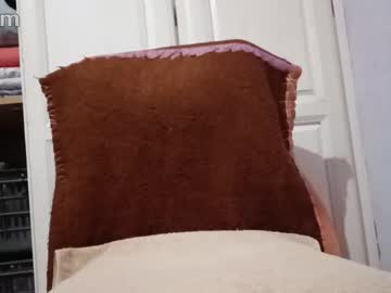 1sowa_Ah_ February 14, 2026 Chaturbate stream image