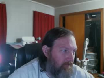 Alberik2316 February 14, 2026 Chaturbate stream image