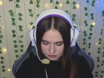 Aliceimonta February 14, 2026 Chaturbate stream image