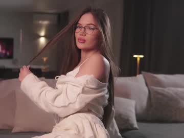 Annmarielalley February 14, 2026 Chaturbate stream image