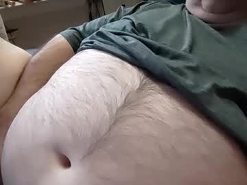 Bigfuzzyteddybear February 14, 2026 Chaturbate stream image