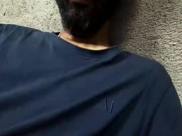Dany22634 February 14, 2026 Chaturbate stream image
