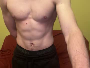Fnafyx February 14, 2026 Chaturbate stream image