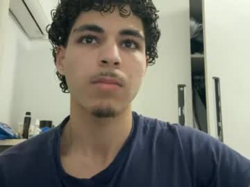 Ghilassss February 14, 2026 Chaturbate stream image