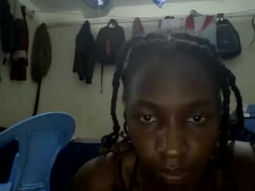 Ivyk_ February 14, 2026 Chaturbate stream image