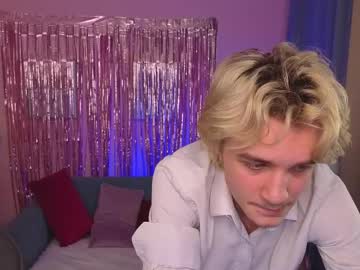 Jamemiller February 14, 2026 Chaturbate stream image