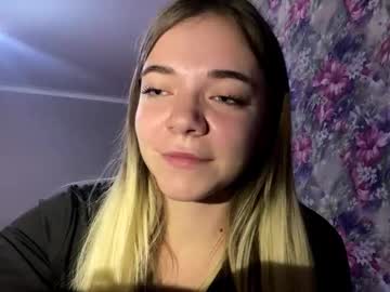 Lavetaterpstra February 14, 2026 Chaturbate stream image