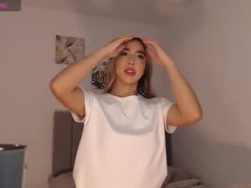 Mariana_Es February 14, 2026 Chaturbate stream image