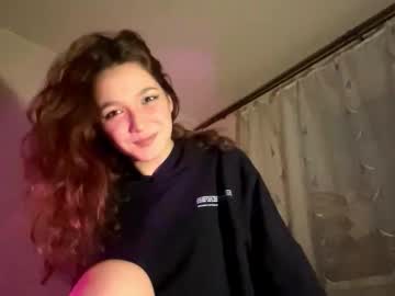 Meiwaggoner February 14, 2026 Chaturbate stream image