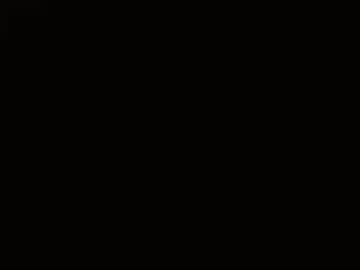 Phathead100 February 14, 2026 Chaturbate stream image
