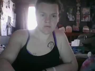 Psycholette February 14, 2026 Chaturbate stream image