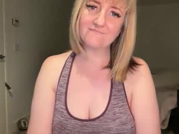 Rosiexlee February 14, 2026 Chaturbate stream image
