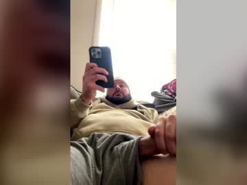 Ryanmhoyt88 February 14, 2026 Chaturbate stream image