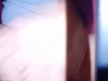 Speedycum1 February 14, 2026 Chaturbate stream image