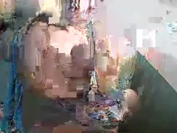 Yummy_Guel18 February 14, 2026 Chaturbate stream image