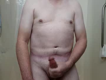 11nolaguy11 February 14, 2026 Chaturbate stream image
