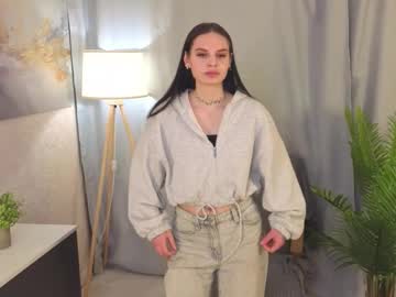 Anthonyblazon February 14, 2026 Chaturbate stream image