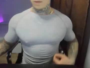 Babylewisss February 14, 2026 Chaturbate stream image