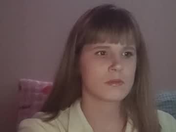 Clara_Exotic February 14, 2026 Chaturbate stream image