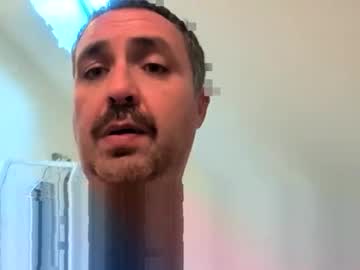 Cloudymatt_ February 14, 2026 Chaturbate stream image