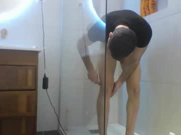 Definitelysasha_ February 14, 2026 Chaturbate stream image
