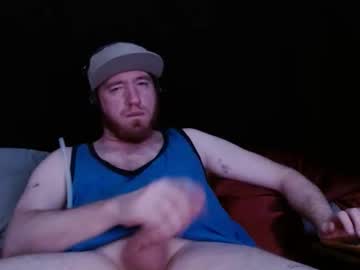 Genitalwars February 14, 2026 Chaturbate stream image