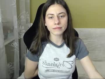 Good__Night February 14, 2026 Chaturbate stream image