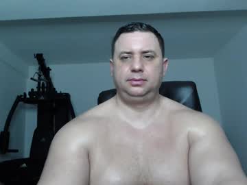 Hot_Stefano1 February 14, 2026 Chaturbate stream image