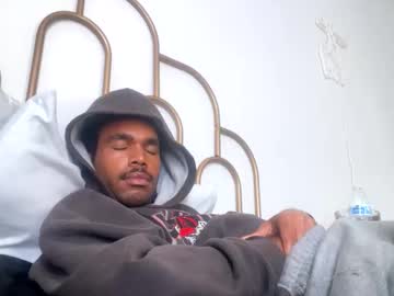 Jadendominant February 14, 2026 Chaturbate stream image