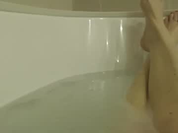 _Jelaime_ February 14, 2026 Chaturbate stream image