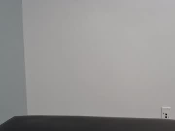Johnnyuchiro7 February 14, 2026 Chaturbate stream image