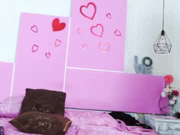 Katerossy February 14, 2026 Chaturbate stream image