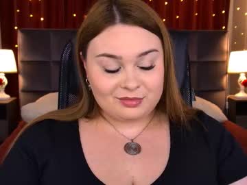 Kimberlymaran February 14, 2026 Chaturbate stream image