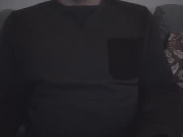 Noname1994 February 14, 2026 Chaturbate stream image