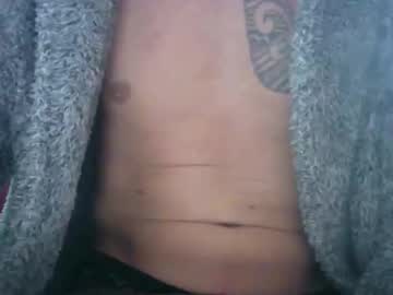 Player841 February 14, 2026 Chaturbate stream image