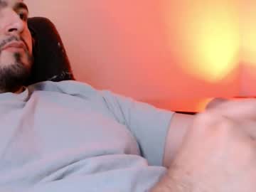Silva1018 February 14, 2026 Chaturbate stream image