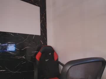 Smith_Grey February 14, 2026 Chaturbate stream image