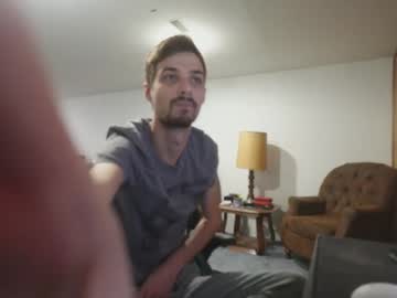 Spammob77 February 14, 2026 Chaturbate stream image