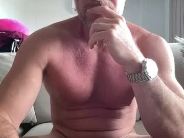 Spaniardhot February 14, 2026 Chaturbate stream image