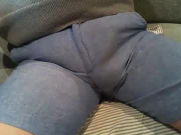 Stemee February 14, 2026 Chaturbate stream image