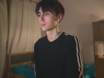 Stralght_Twinks February 14, 2026 Chaturbate stream image