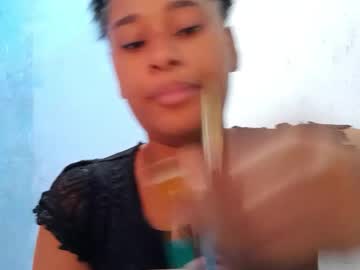 Tieshakalaf February 14, 2026 Chaturbate stream image