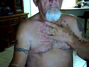 Wellhelloo February 14, 2026 Chaturbate stream image