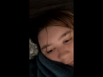 Xearaccxejlv February 14, 2026 Chaturbate stream image