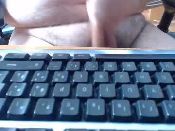 Bigcock4u2cme February 14, 2026 Chaturbate stream image