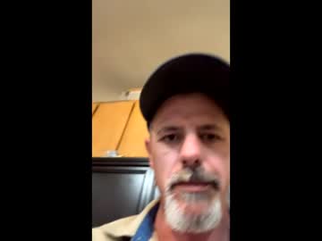 Biggymemo69 February 14, 2026 Chaturbate stream image