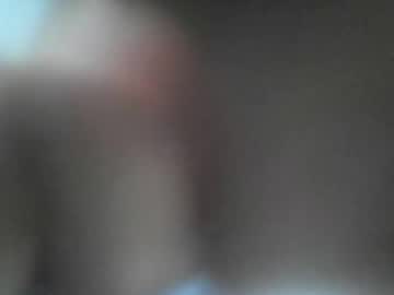 Bww2024 February 14, 2026 Chaturbate stream image