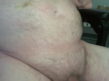 Chubtoy February 14, 2026 Chaturbate stream image