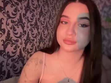 Cuteyaji February 14, 2026 Chaturbate stream image
