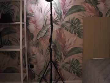 Elizabethennals February 14, 2026 Chaturbate stream image